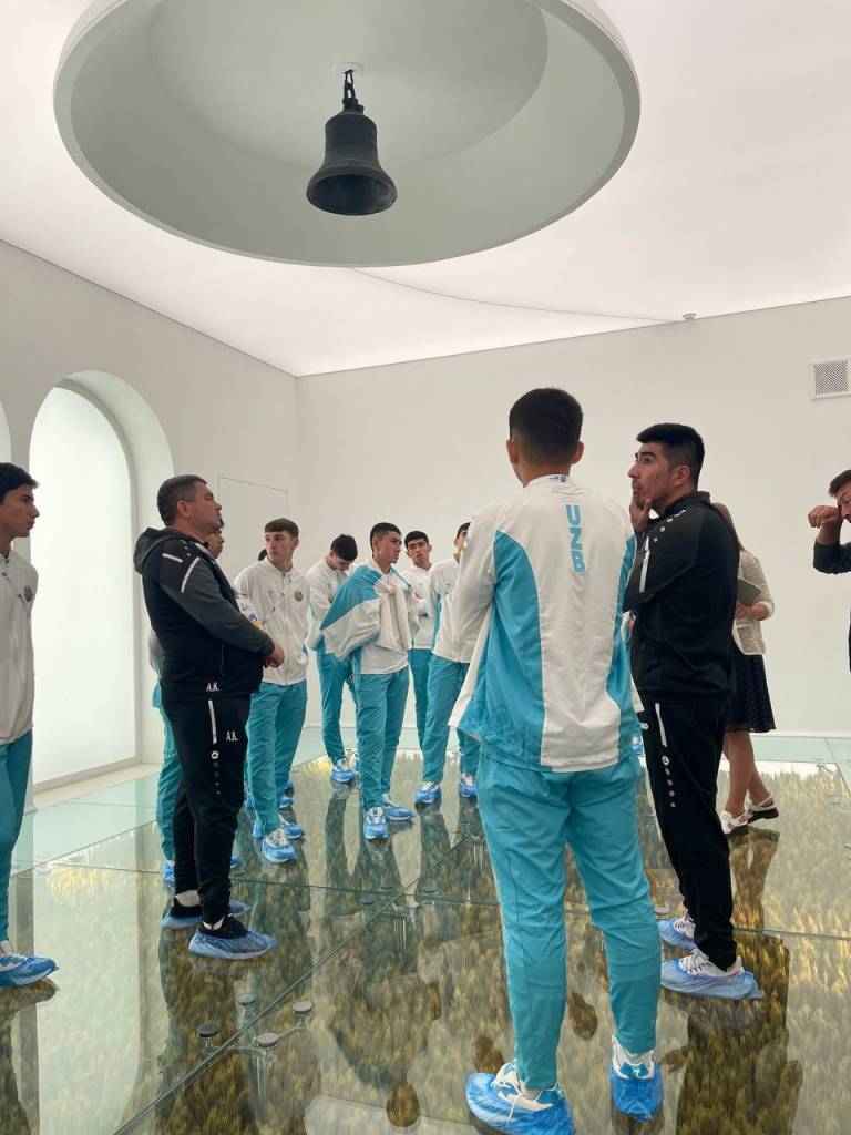 минобл3.jpeg минобл3.jpeg