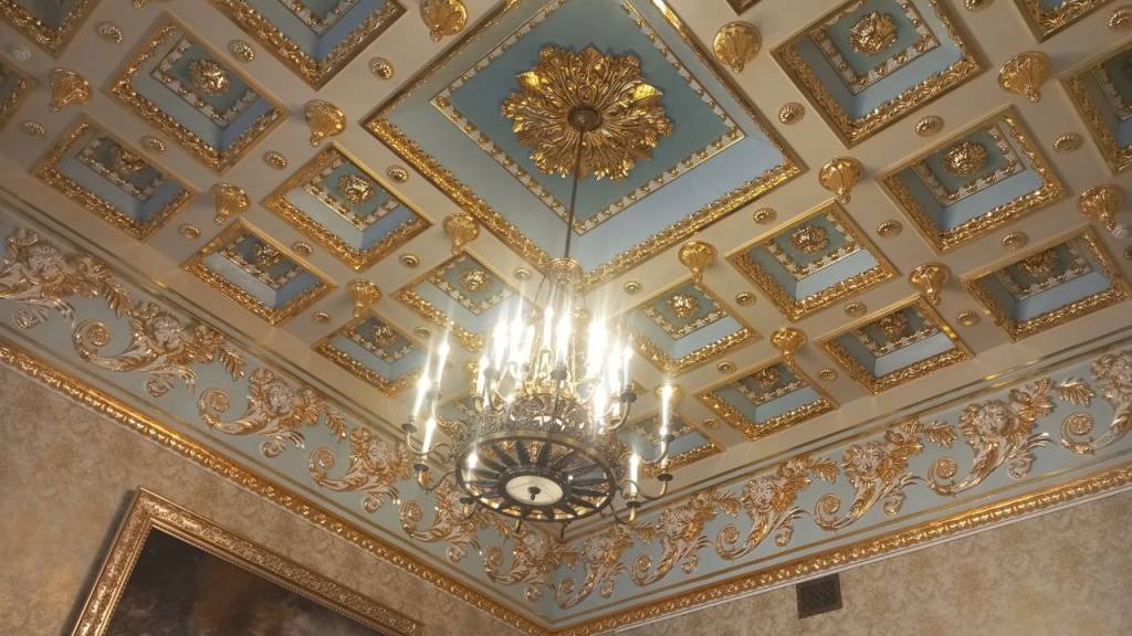 5256012155025296910.jpg 5256012155025296910.jpg