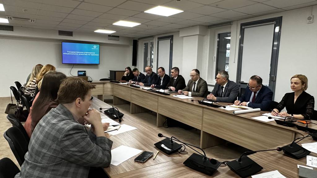 IMG_7886-20260402091607.jpg IMG_7886-20260402091607.jpg