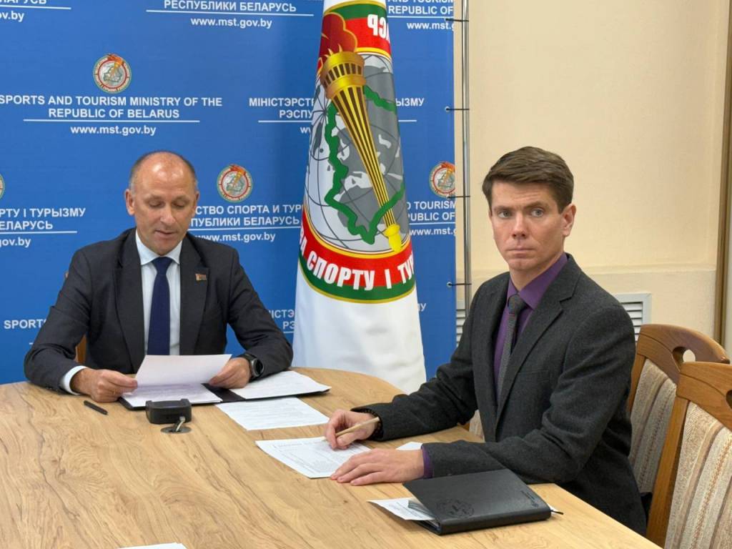 5195440699397501874.jpg 5195440699397501874.jpg