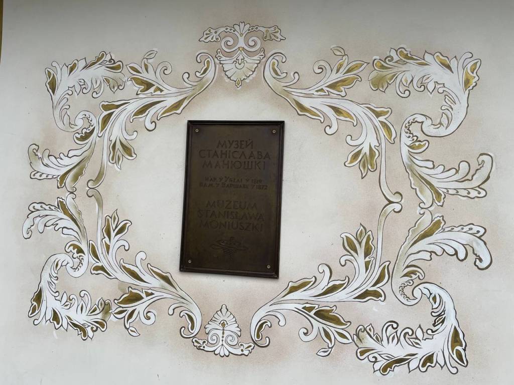 photo_5373224522653746239_y.jpg photo_5373224522653746239_y.jpg