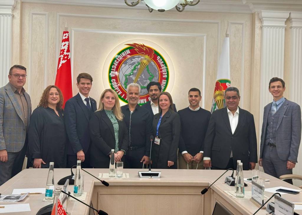 5425070133740699175.jpg 5425070133740699175.jpg