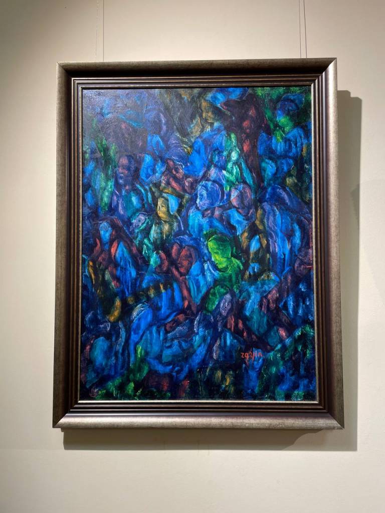 photo_5375049333998734136_y.jpg photo_5375049333998734136_y.jpg