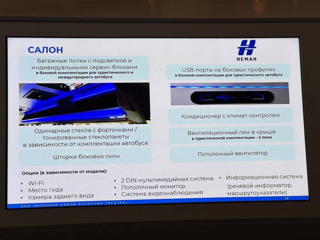 5393420451016996800.jpg 5393420451016996800.jpg