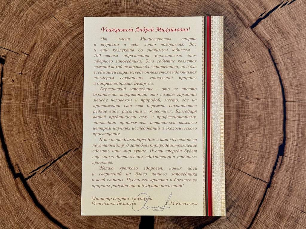 5199551537150557002.jpg 5199551537150557002.jpg