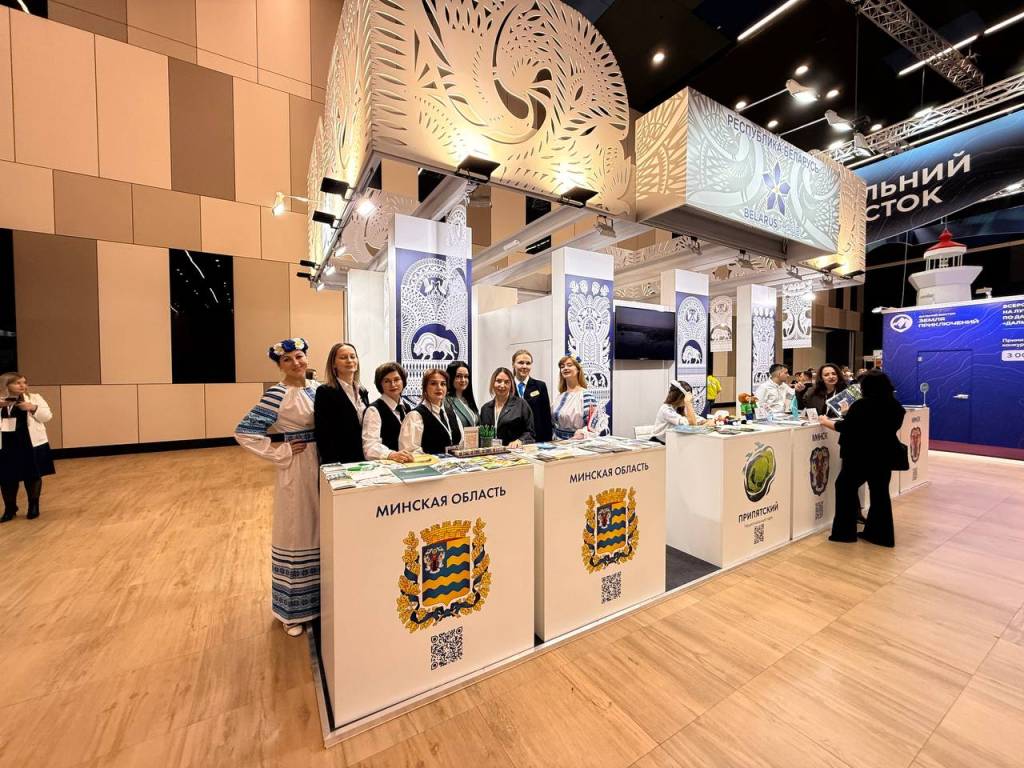 5323392349289253941.jpg 5323392349289253941.jpg