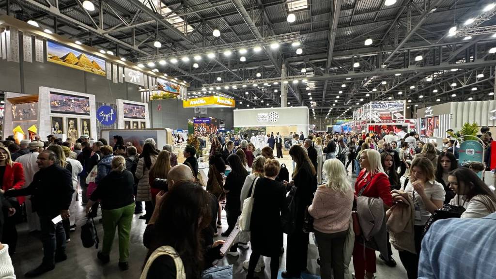 02mitt.jpg 02mitt.jpg