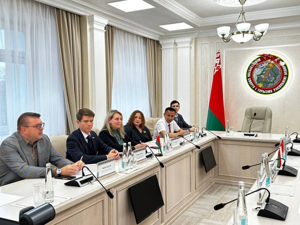 5425070133740699176.jpg 5425070133740699176.jpg