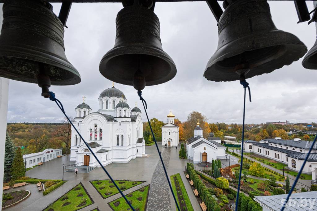 648548aefb3eed2d15feeb32bc61d9c2.jpg 648548aefb3eed2d15feeb32bc61d9c2.jpg