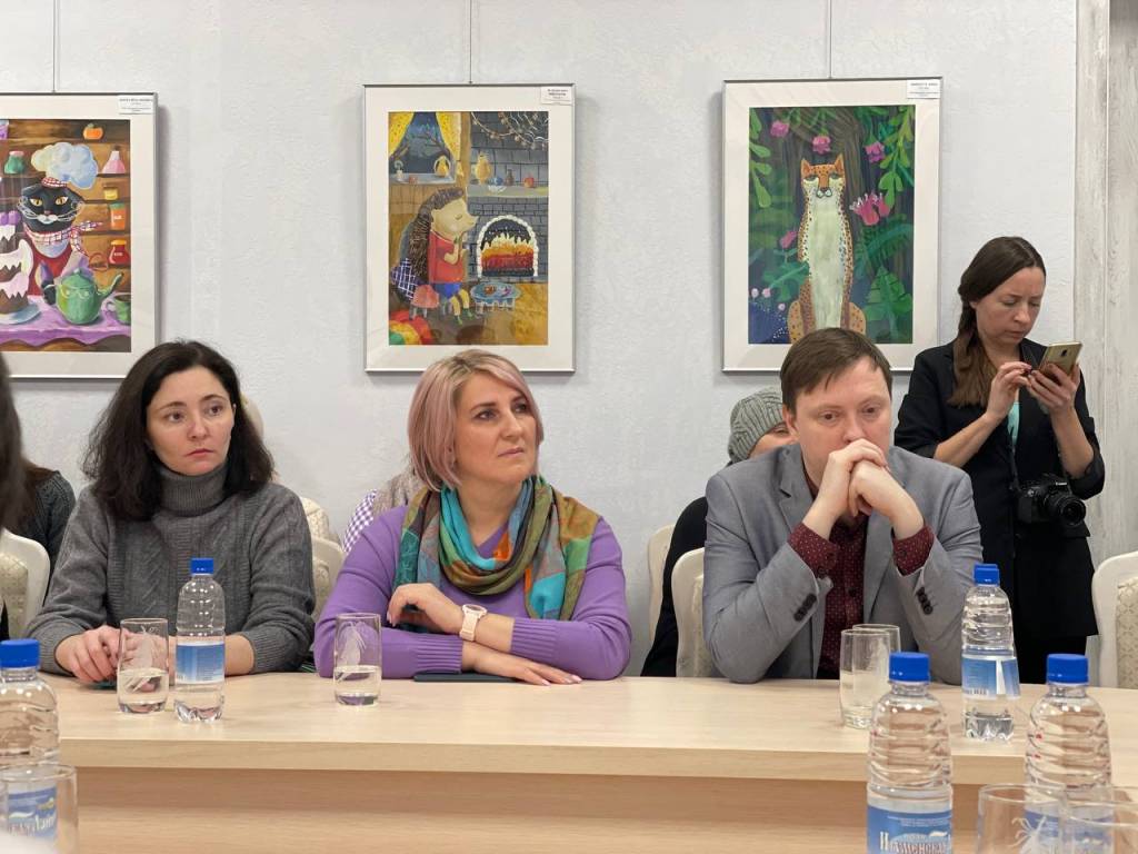 photo_5375548147205522764_y.jpg photo_5375548147205522764_y.jpg