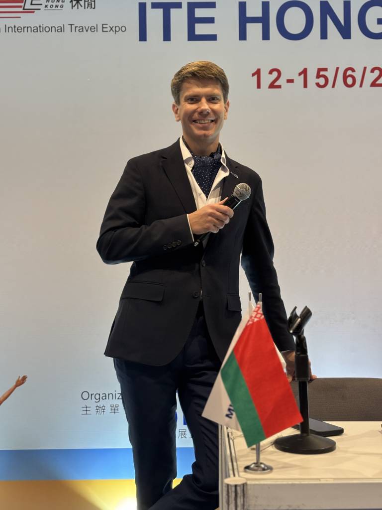 IMG_2052.jpg IMG_2052.jpg