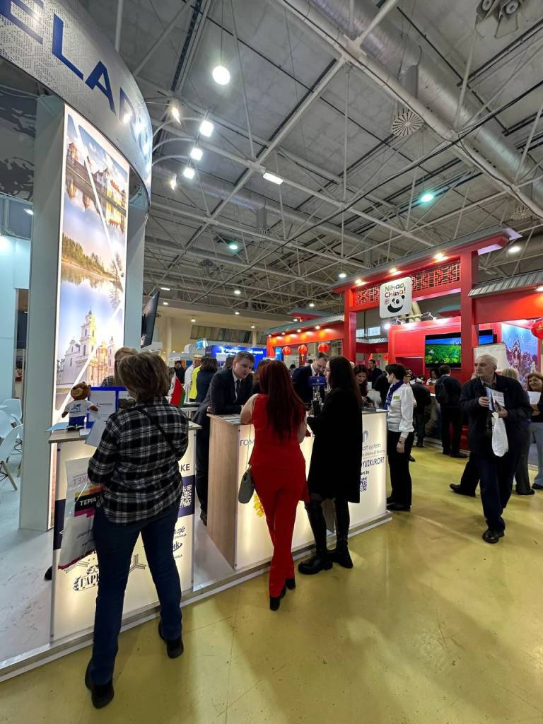 photo_2024-03-16 11.19.37.jpeg photo_2024-03-16 11.19.37.jpeg