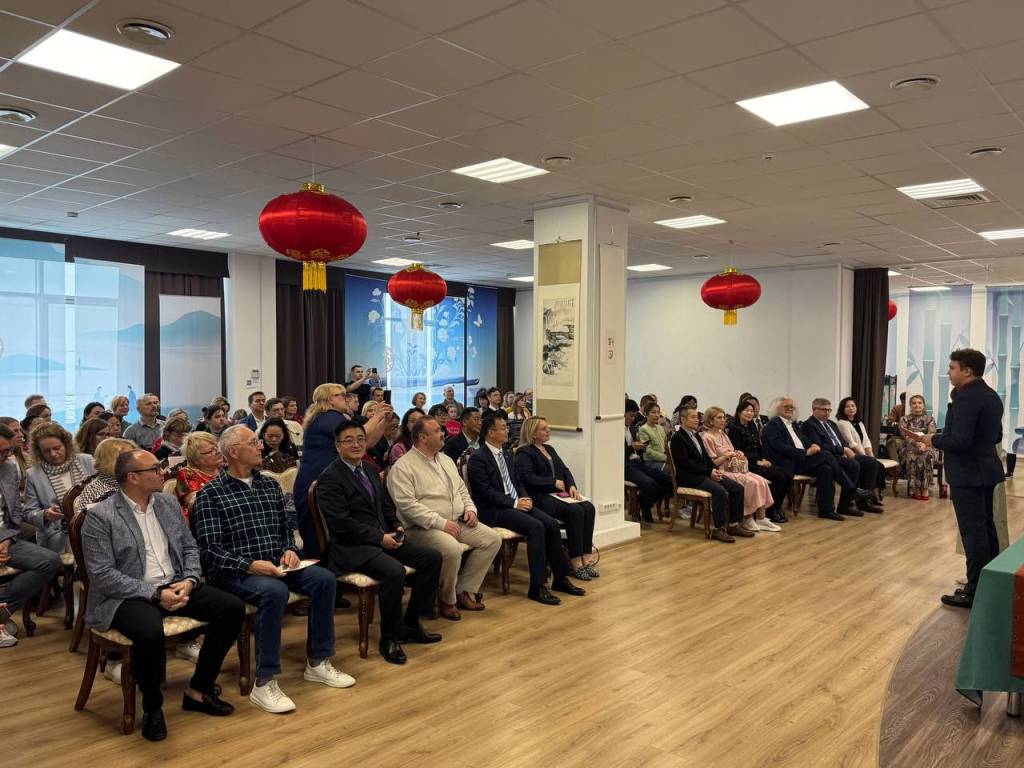 5407104281246560271.jpg 5407104281246560271.jpg