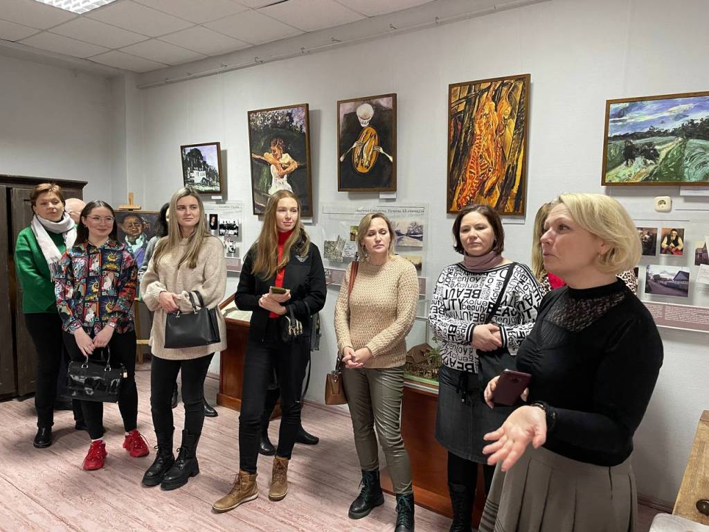 photo_5375577387342873877_y.jpg photo_5375577387342873877_y.jpg