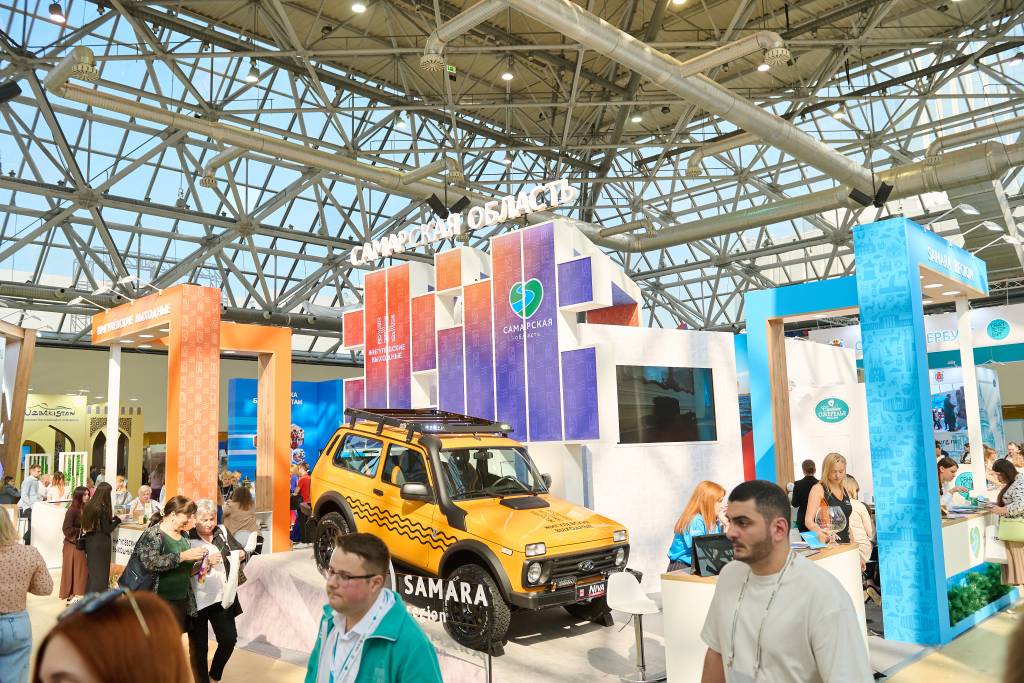 MUH_3217.jpg MUH_3217.jpg