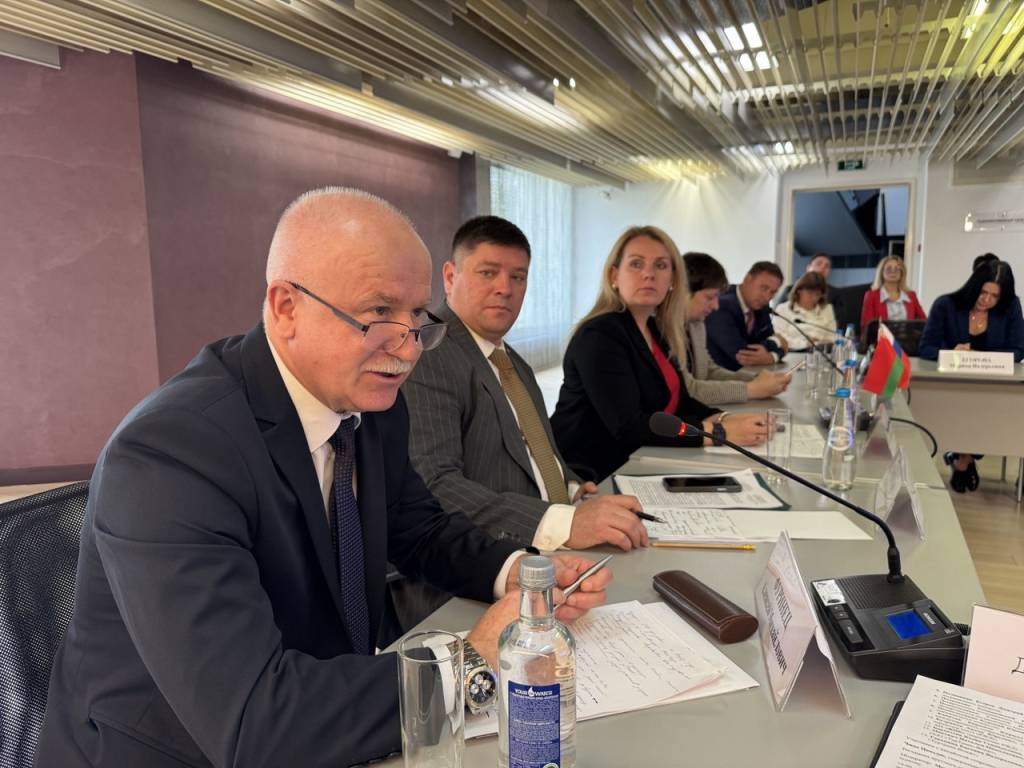 111_5341825743329557238.jpg 111_5341825743329557238.jpg