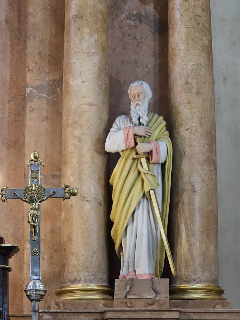 5190871975181025744.jpg 5190871975181025744.jpg