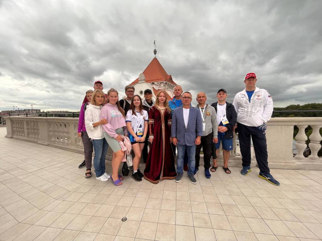 гродно3.jpeg гродно3.jpeg