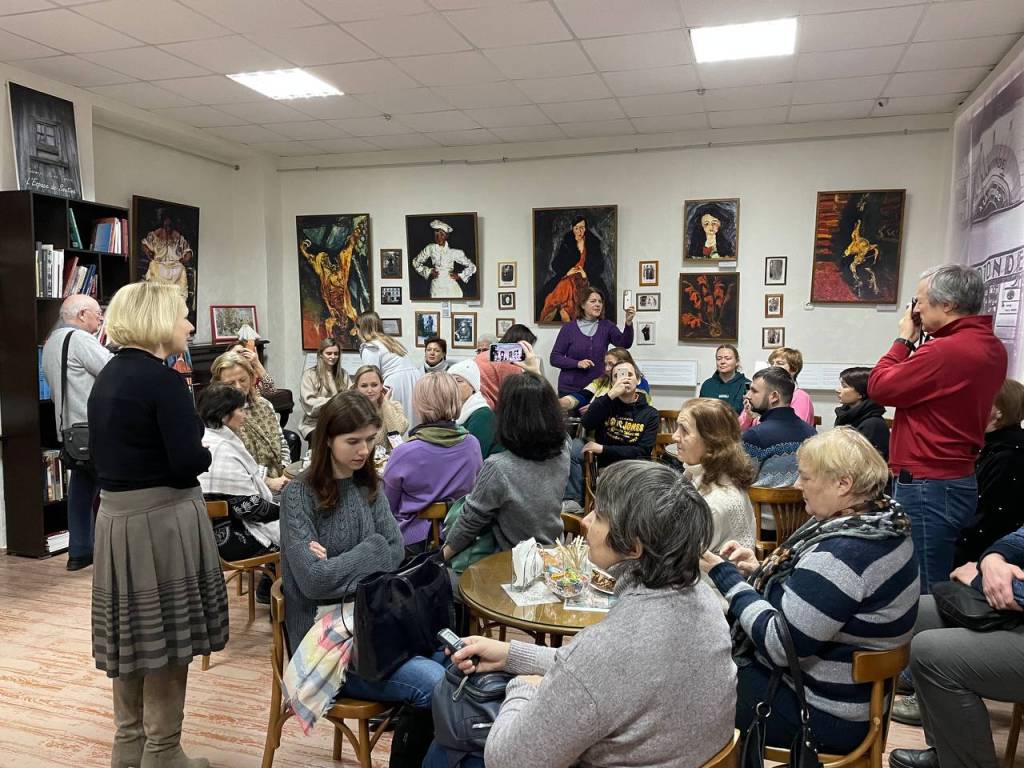 photo_5375049333998734141_y.jpg photo_5375049333998734141_y.jpg