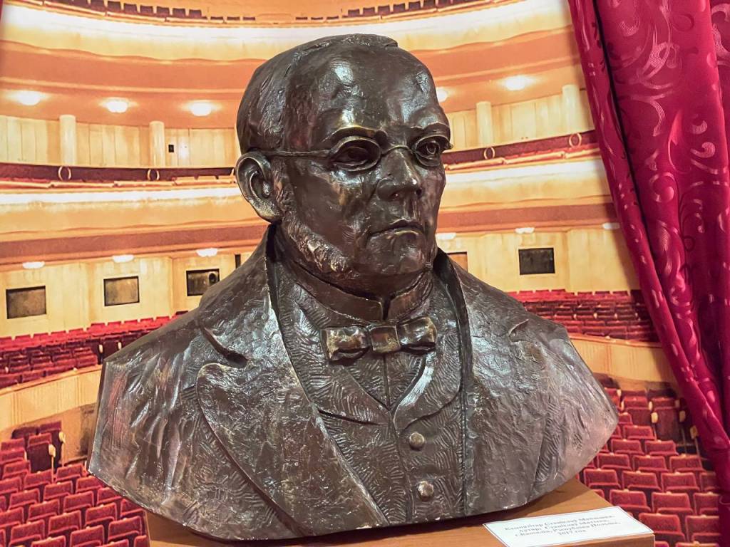 photo_5373224522653746235_y.jpg photo_5373224522653746235_y.jpg