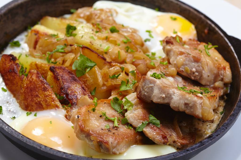 food12.jpg food12.jpg