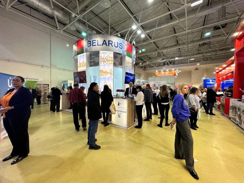 photo_2024-03-16 11.32.14.jpeg photo_2024-03-16 11.32.14.jpeg