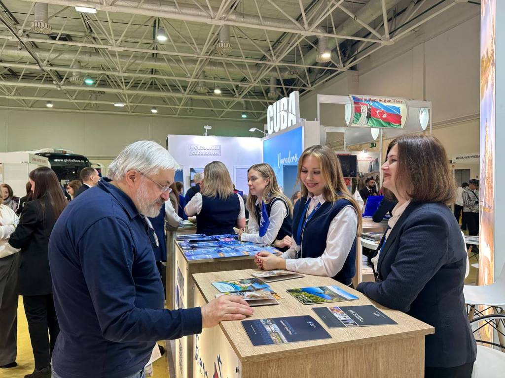 photo_2024-03-16 11.26.39.jpeg photo_2024-03-16 11.26.39.jpeg