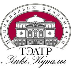 logo (2).png logo (2).png