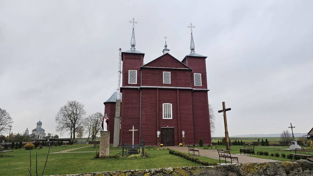 5190871975181025272.jpg 5190871975181025272.jpg