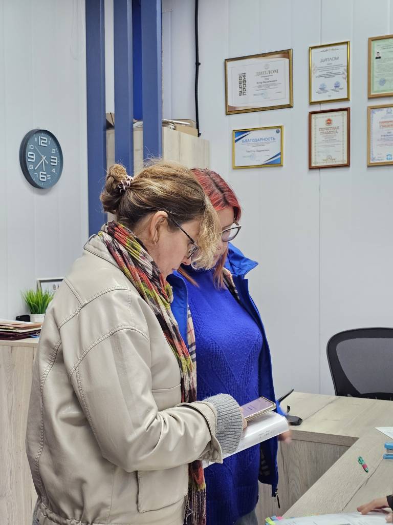 5190836271117891801.jpg 5190836271117891801.jpg