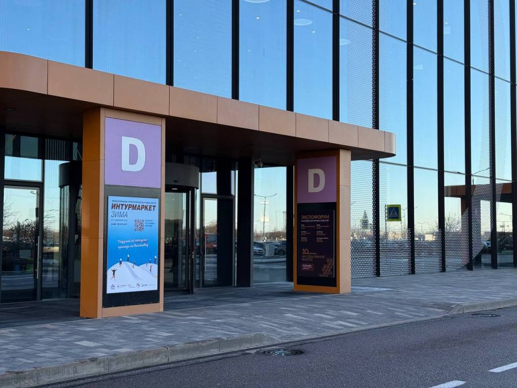 5323466531964390616.jpg 5323466531964390616.jpg