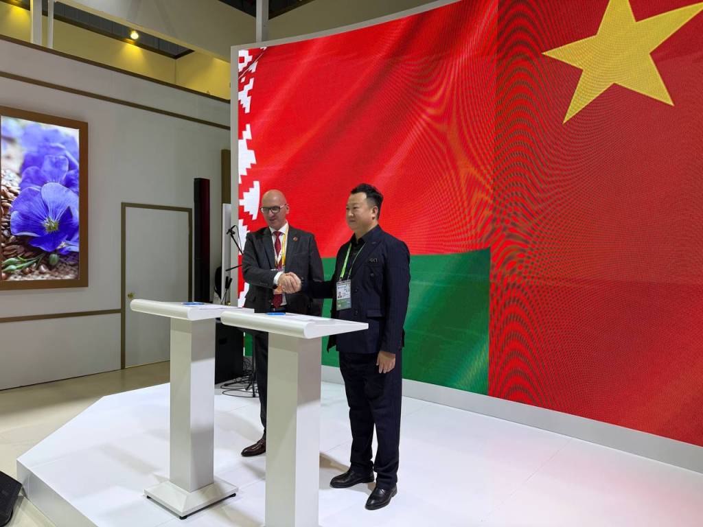 5222276574189652773.jpg 5222276574189652773.jpg