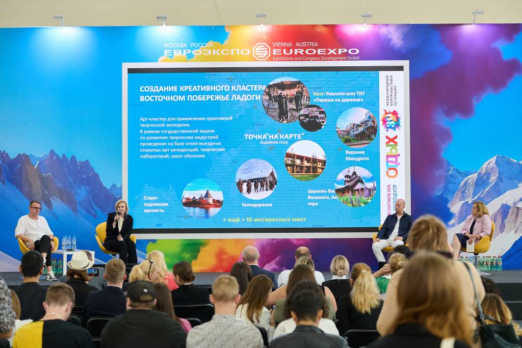 MUH_4306.jpg MUH_4306.jpg