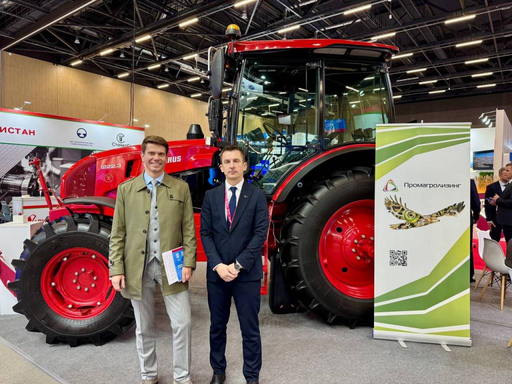 5393360781036354156.jpg 5393360781036354156.jpg