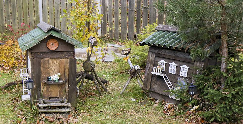 Бачыць і разумець іншага — вельмі важна