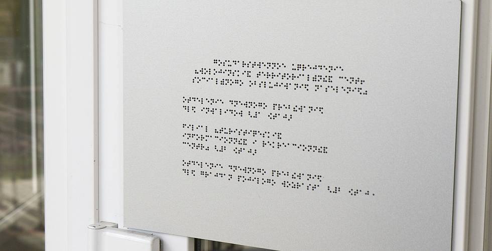 Бачыць і разумець іншага — вельмі важна