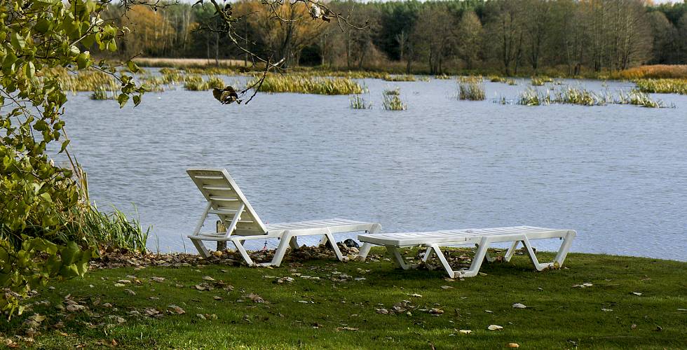Бачыць і разумець іншага — вельмі важна