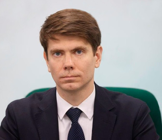 Dzmitry Marozau Dzmitry Marozau