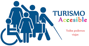 turismoinclusivo.png turismoinclusivo.png