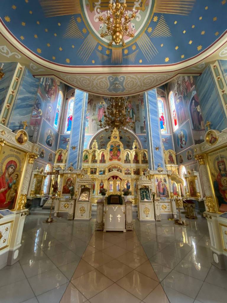 photo_2022-05-31_14-59-19.jpg photo_2022-05-31_14-59-19.jpg