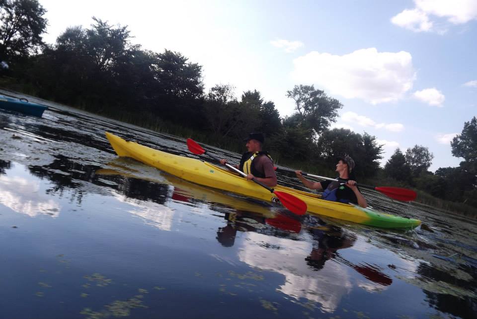 kayaking.jpg kayaking.jpg