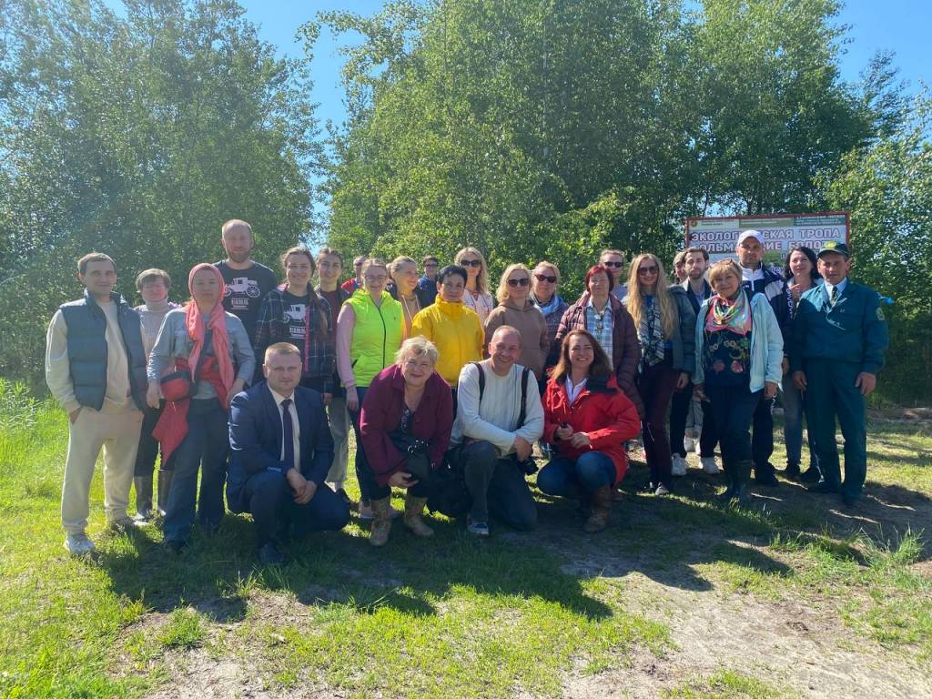 photo_2022-06-01_10-09-03.jpg photo_2022-06-01_10-09-03.jpg