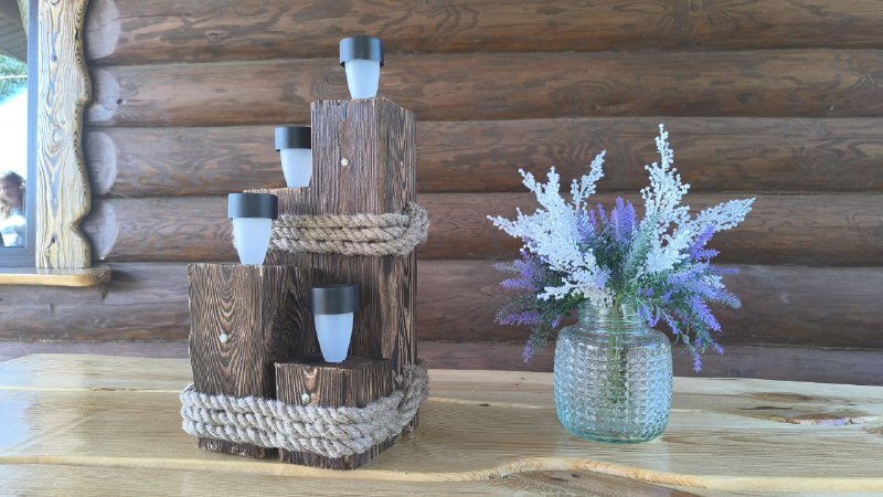 3faffb90-5628-4951-84d4-3dd56a9c80dc.jpg 3faffb90-5628-4951-84d4-3dd56a9c80dc.jpg