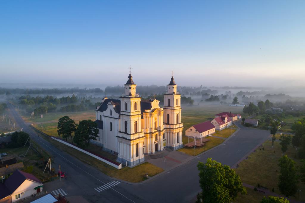 DJI_0013.jpg DJI_0013.jpg