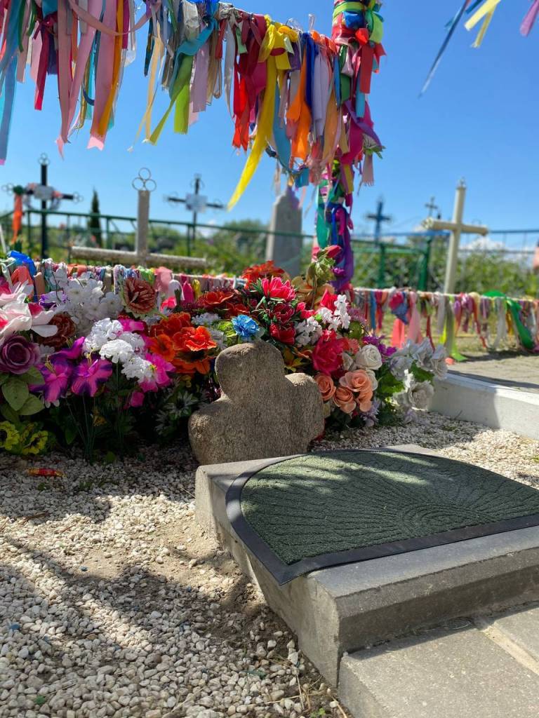 photo_2022-05-31_14-59-21.jpg photo_2022-05-31_14-59-21.jpg