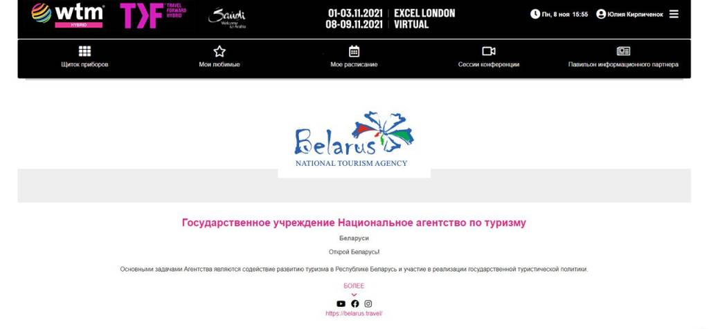 photo5219866663741142492.jpg photo5219866663741142492.jpg