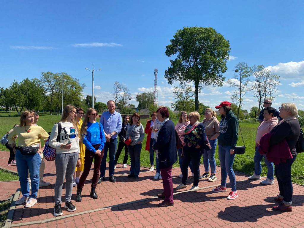 photo_2022-05-31_14-04-35.jpg photo_2022-05-31_14-04-35.jpg