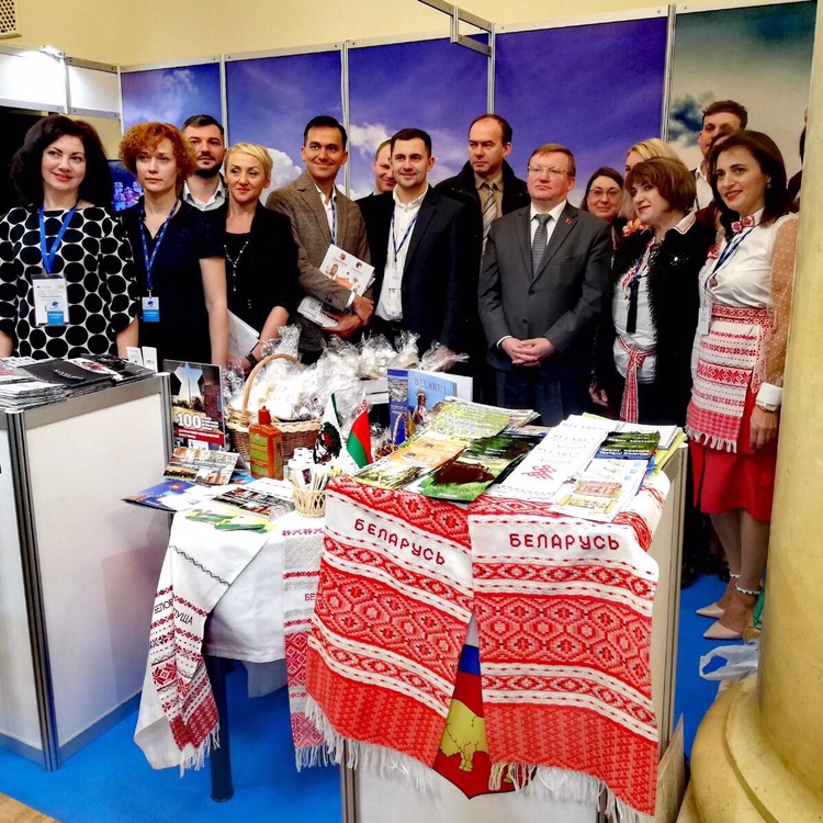 изображение_viber_2019-11-22_15-15-10.jpg изображение_viber_2019-11-22_15-15-10.jpg