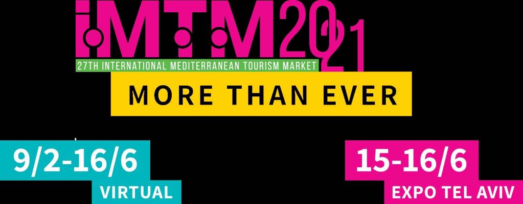 IMTM-2021.jpg IMTM-2021.jpg