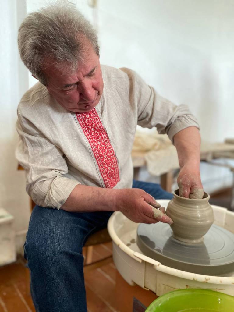 photo_2022-06-01_16-40-16.jpg photo_2022-06-01_16-40-16.jpg